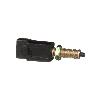 Brake Light Switch Standard Ignition SLS143