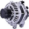 Alternator TERREPOWER formerly BBB Industries 42360