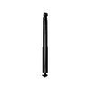 Suspension Shock Absorber Monroe Shocks & Struts 210460