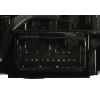 Multi-Function Switch Standard Ignition CBS2399