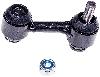 Suspension Stabilizer Bar Link Kit Dorman - OE Solutions 542-746