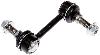 Suspension Stabilizer Bar Link Kit Dorman - OE Solutions 542-423