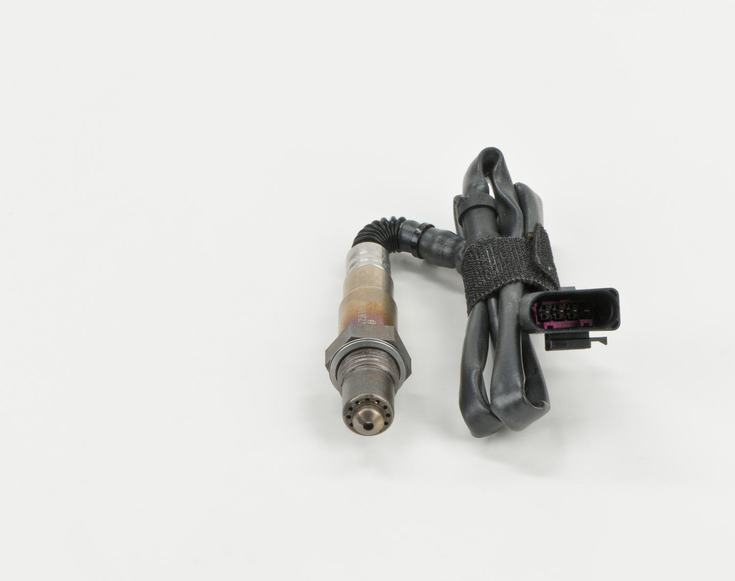 Oxygen Sensor Bosch 16698