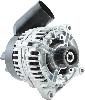 Alternator Wilson 90-20-3552