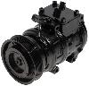 A/C Compressor Four Seasons 1177301