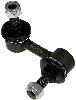 Suspension Stabilizer Bar Link Kit Dorman - OE Solutions 542-408
