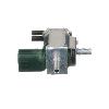 Exhaust Gas Recirculation (EGR) Valve Control Solenoid Standard Ignition VS156