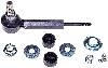 Suspension Stabilizer Bar Link Kit Dorman - OE Solutions 542-513