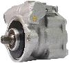 Power Steering Pump TERREPOWER formerly BBB Industries N990-0797