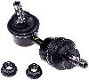 Suspension Stabilizer Bar Link Kit Dorman - OE Solutions 541-889