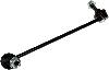 Suspension Stabilizer Bar Link Kit Dorman - OE Solutions 542-753