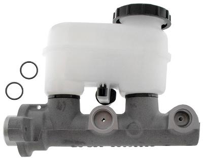 Brake Master Cylinder Raybestos Brakes MC390213
