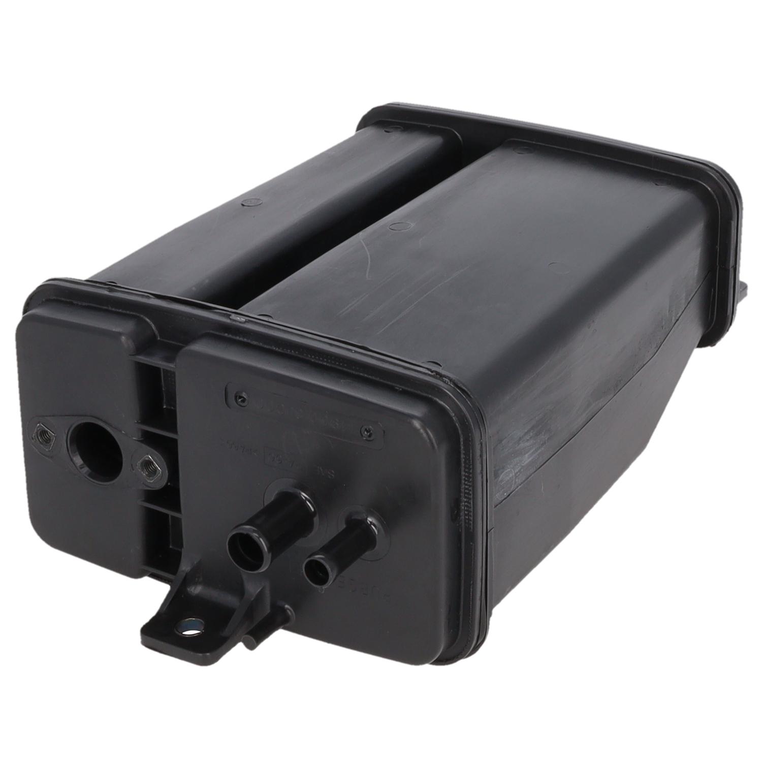 Vapor Canister Motorad EVP0842