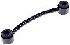 Suspension Stabilizer Bar Link Kit Dorman - OE Solutions 542-799
