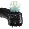 ABS Wheel Speed Sensor Standard Ignition ALS3005