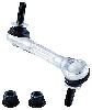 Suspension Stabilizer Bar Link Kit Dorman - OE Solutions 542-734