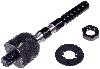 Steering Tie Rod End Dorman - OE Solutions 541-218