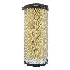 Engine Air Filter Parts Master WA610655