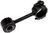Suspension Stabilizer Bar Link Kit Dorman - OE Solutions 542-520