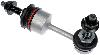 Suspension Stabilizer Bar Link Kit Dorman - OE Solutions 542-795