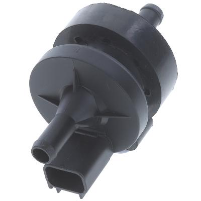 Vapor Canister Purge Solenoid Motorad EVP1424