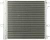 A/C Condenser Spectra Premium 7-30043