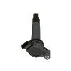 Ignition Coil Standard Ignition UF430