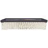 Engine Air Filter Parts Master 69020