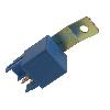 Door Lock Relay Standard Ignition RY-1181