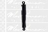 Suspension Shock Absorber MacPherson Ride Control MF347264