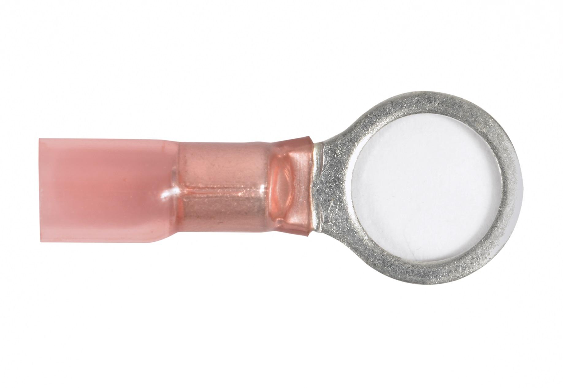 Ring Terminal Deka 38304