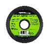 Emery Cloth Forney 71805