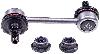 Suspension Stabilizer Bar Link Kit Dorman - OE Solutions 542-523
