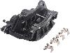 Disc Brake Caliper Perfect Stop 89X18063A