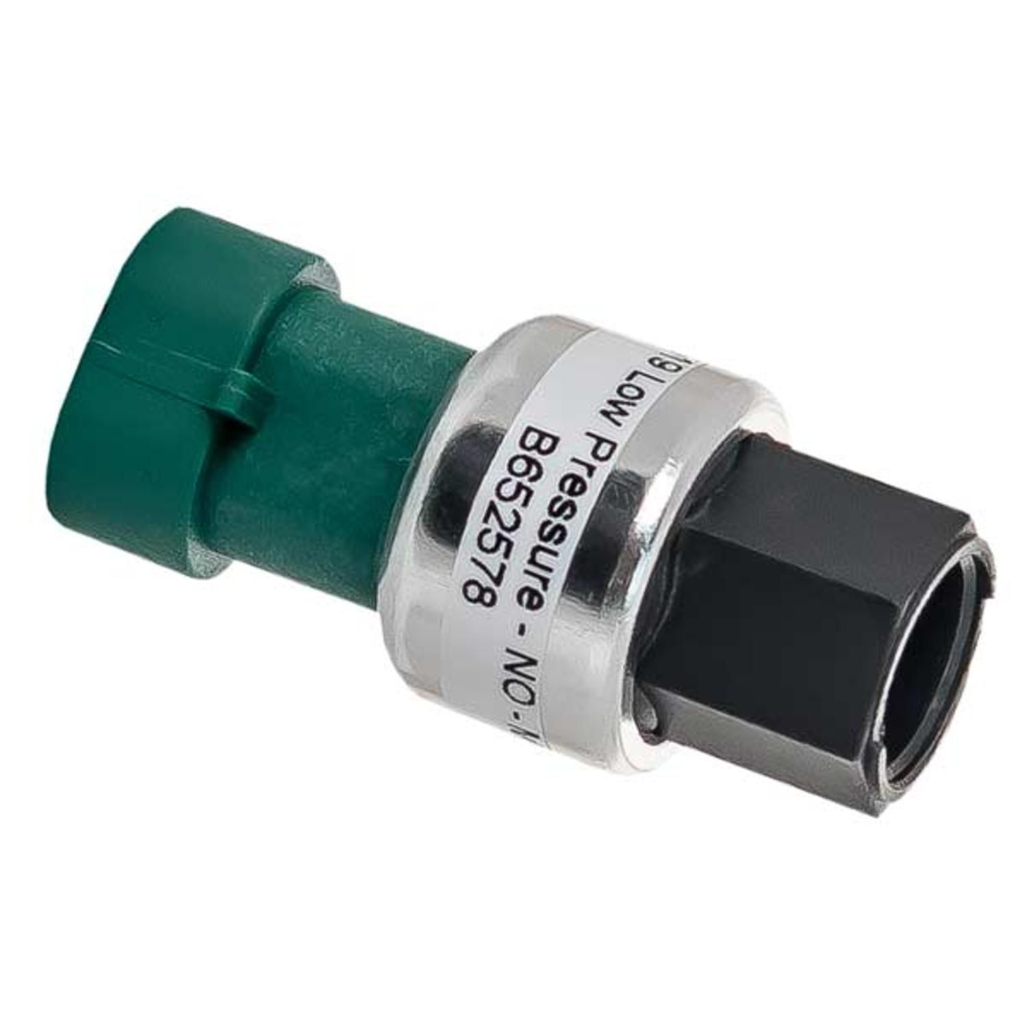 HVAC Pressure Switch AirSource 1519