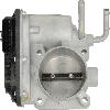 Fuel Injection Throttle Body CARDONE Reman 67-8038