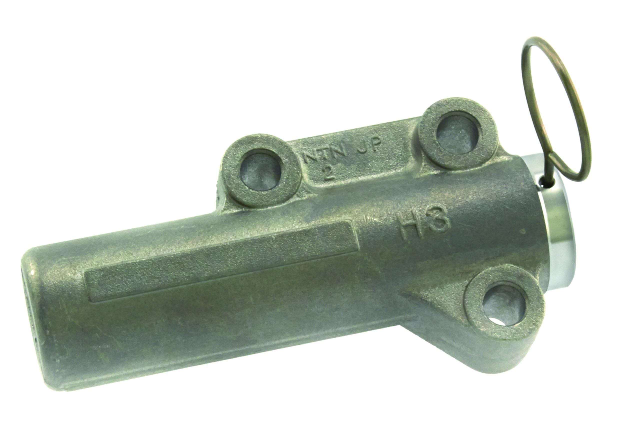 Engine Timing Belt Tensioner Hydraulic Assembly AISIN BTVG503