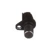 Engine Camshaft Position Sensor Standard Ignition PC216