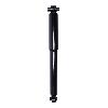 Suspension Shock Absorber Monroe Shocks & Struts 210147