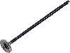 Drive Axle Shaft Dorman - OE Solutions 630-110A