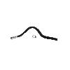 Automatic Transmission Oil Cooler Hose Assembly Sunsong 5801950