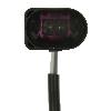 Exhaust Gas Temperature (EGT) Sensor Standard Ignition ETS136