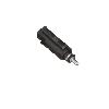 Engine Coolant Temperature Sensor Standard Ignition TX332