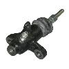 Clutch Slave Cylinder Centric Parts 138.43002