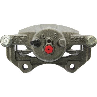 Disc Brake Caliper Centric Parts 141.42165