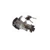 Ignition Lock Cylinder and Switch Standard Ignition US-738