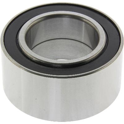 Wheel Bearing Centric Parts 41240007E