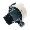 Ignition Switch Standard Ignition US402