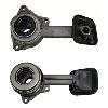 Clutch Slave Cylinder Centric Parts 138.61001