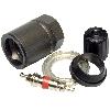 Tire Pressure Monitoring System (TPMS) Sensor Service Kit Standard Ignition TPM1030K